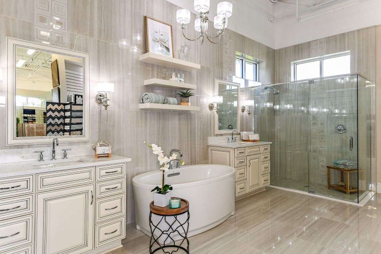 Ally-Design-Center-2038-web