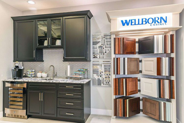 L-Ally-Design-Center-2000-web