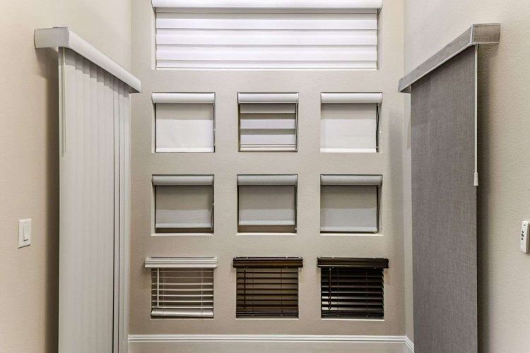 L-Ally-Design-Center-2049-web