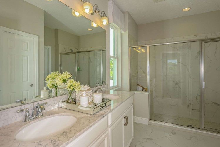 L-Ally-Sunset-Grove-Boca-Raton-7261-web