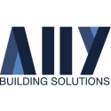Ally Building Solutions