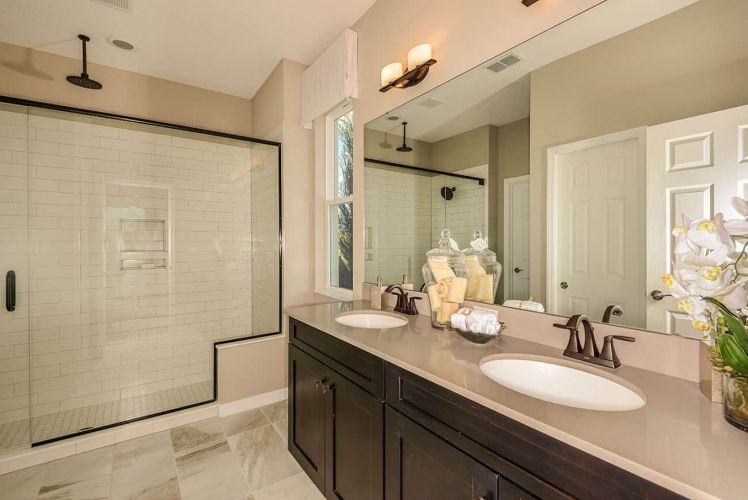 Highland-Meadows-Boca-Raton-7956-web