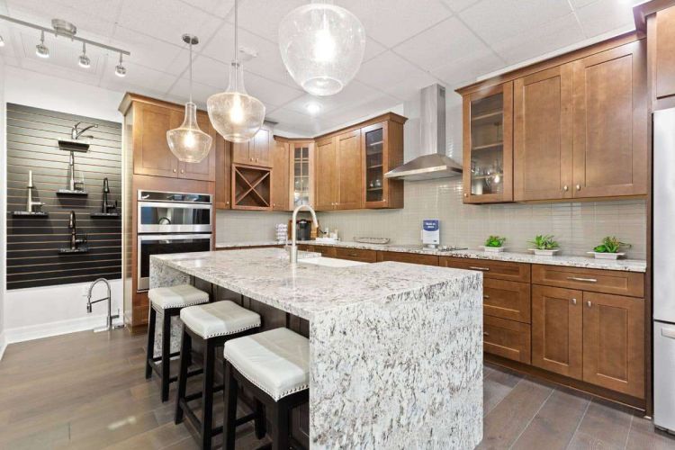 004_MattamyHomes_MAMEAWARDS_Design StudioBy_JohnRuzPhoto.com
