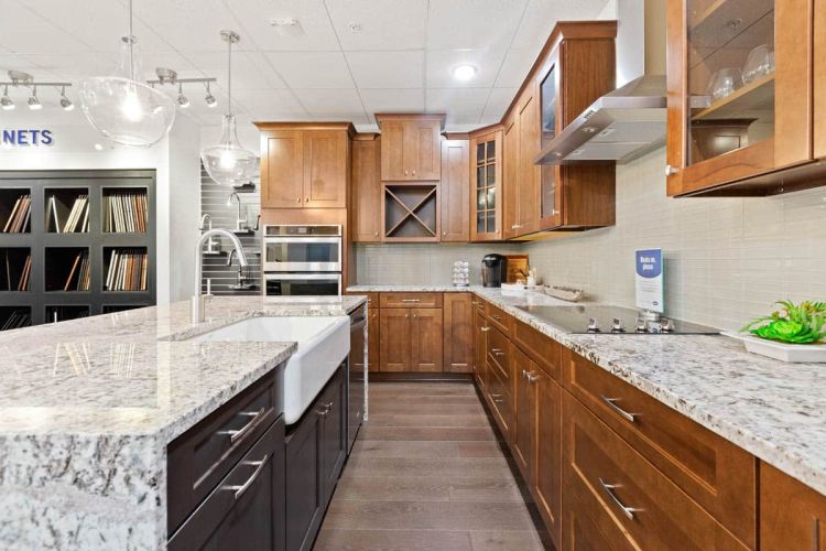 005_MattamyHomes_MAMEAWARDS_Design StudioBy_JohnRuzPhoto.com