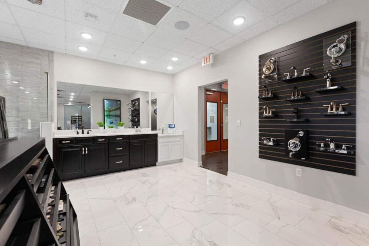 007_MattamyHomes_MAMEAWARDS_Design StudioBy_JohnRuzPhoto.com