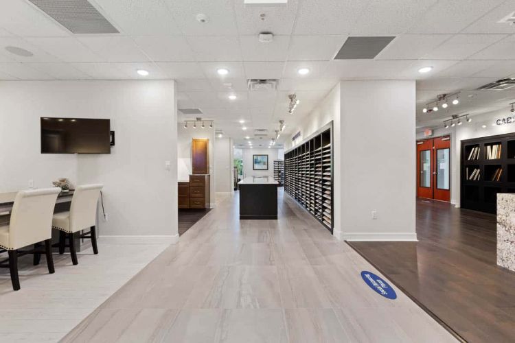 013_MattamyHomes_MAMEAWARDS_Design StudioBy_JohnRuzPhoto.com