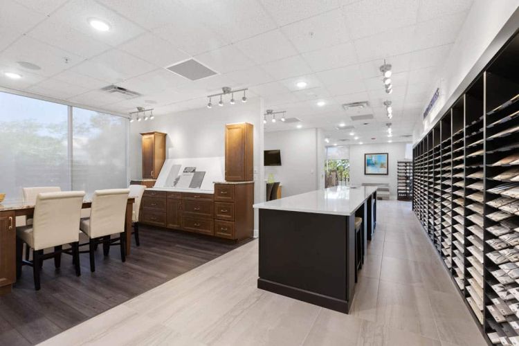 014_MattamyHomes_MAMEAWARDS_Design StudioBy_JohnRuzPhoto.com