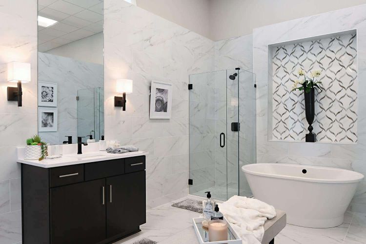 Ally-Design-Center-0161-Web
