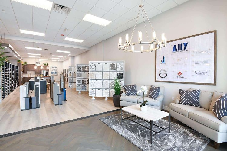 Ally-Design-Center-0175-Web