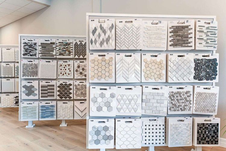 Ally-Design-Center-0182-Web