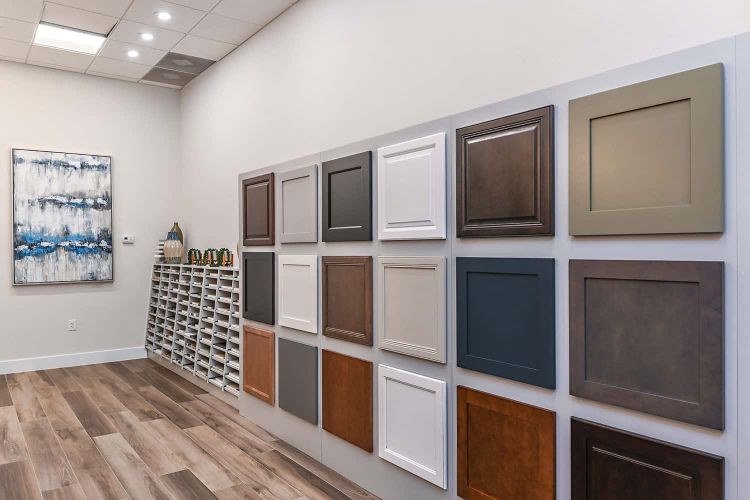 Ally-Design-Center-0207-Web