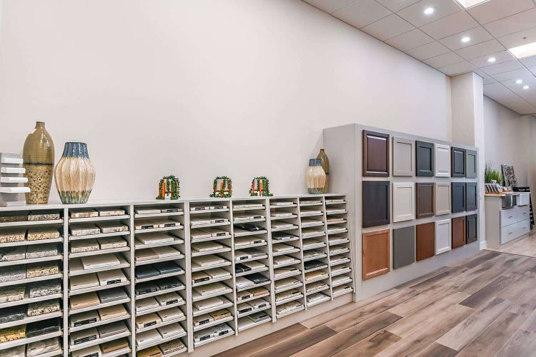 Ally-Design-Center-0210-Web