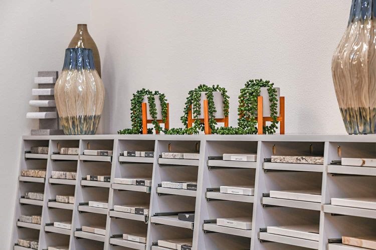 Ally-Design-Center-0225-Web