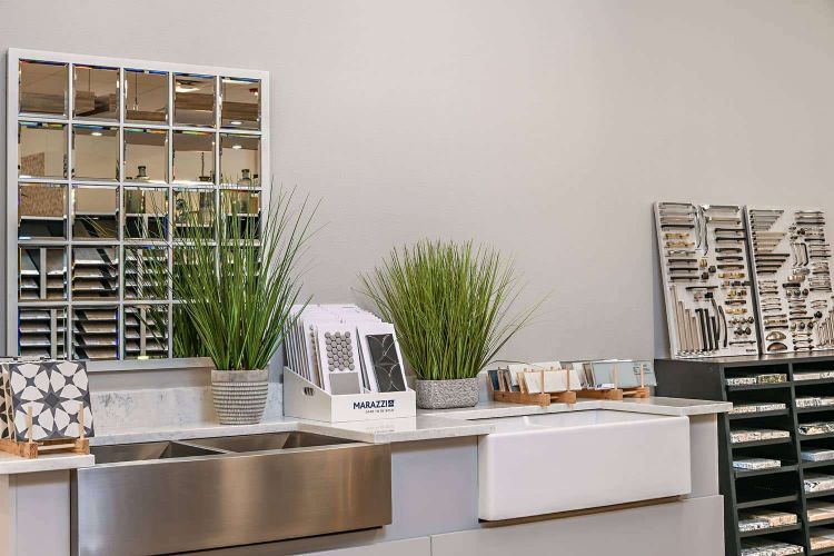 Ally-Design-Center-0228-Web