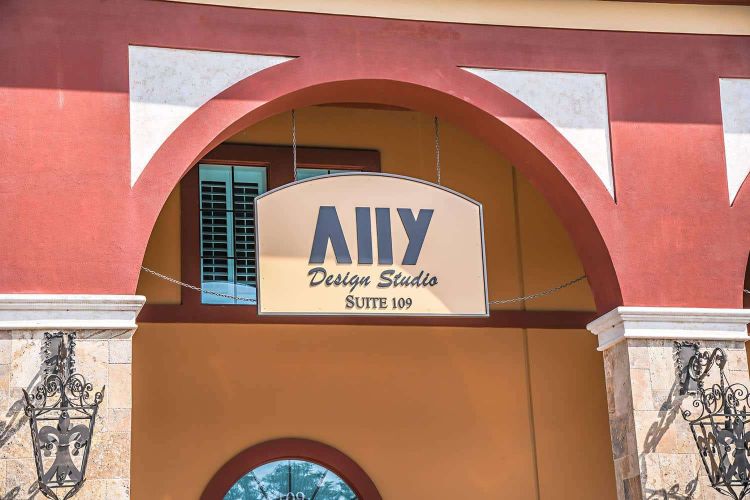 Ally-Design-Center-0326-Web