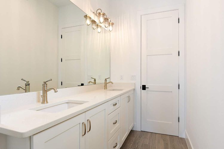 Justice-and-Wood-Builders-0389-Web