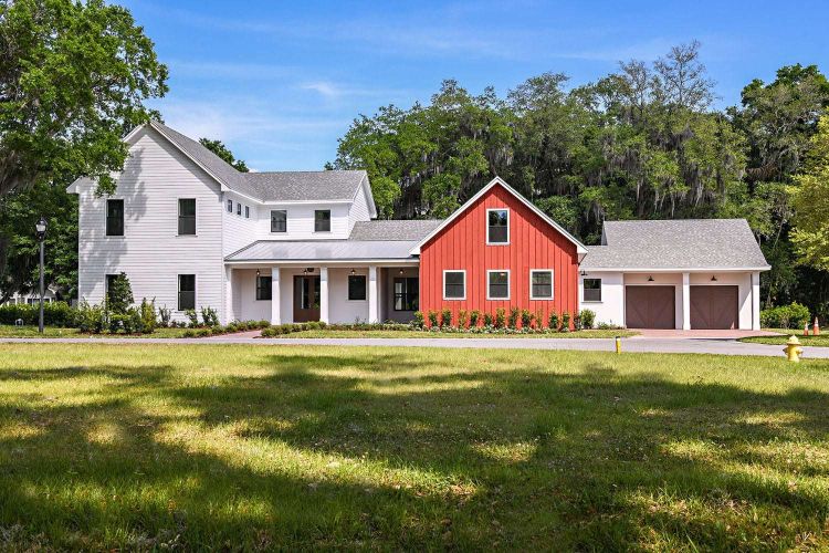 Justice-and-Wood-Builders-0555-Web