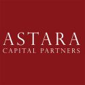 Astara Capital Partners